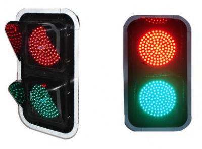 红绿灯控制器 红绿灯,控制器