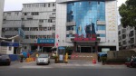 九江市第三人民医院