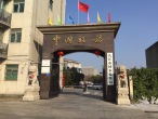 九江市国家税务局
